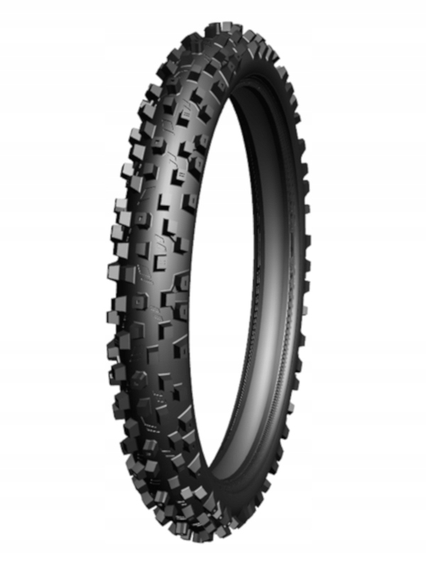 80/100-21 opona JOURNEY Rymax 50F TT 51M